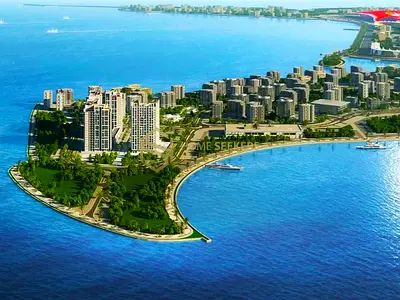 Investment Or Dream Home | 40% Cash Discount | 1+1