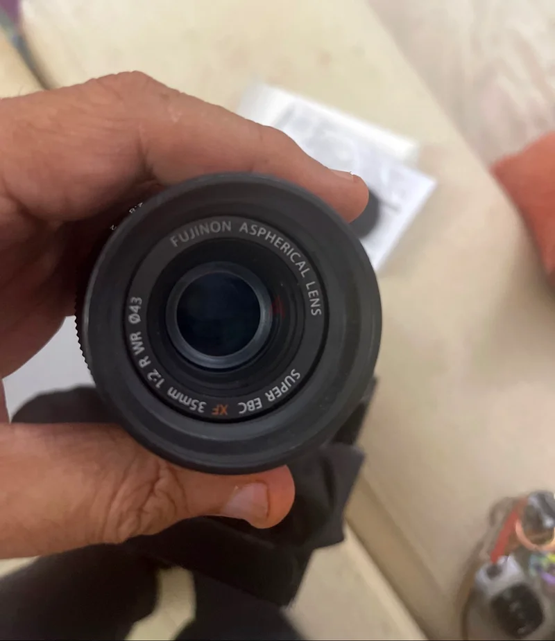  Fujifilm x 35 مم f2629316725158431113