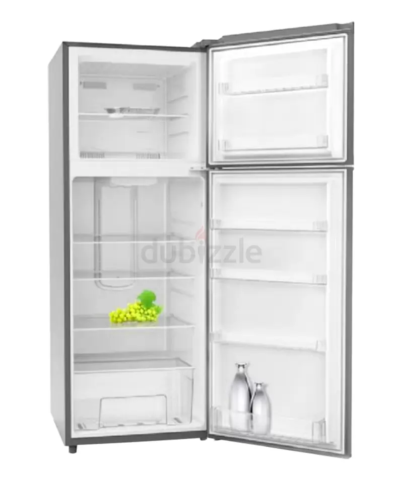 Refrigerator63251349384834111