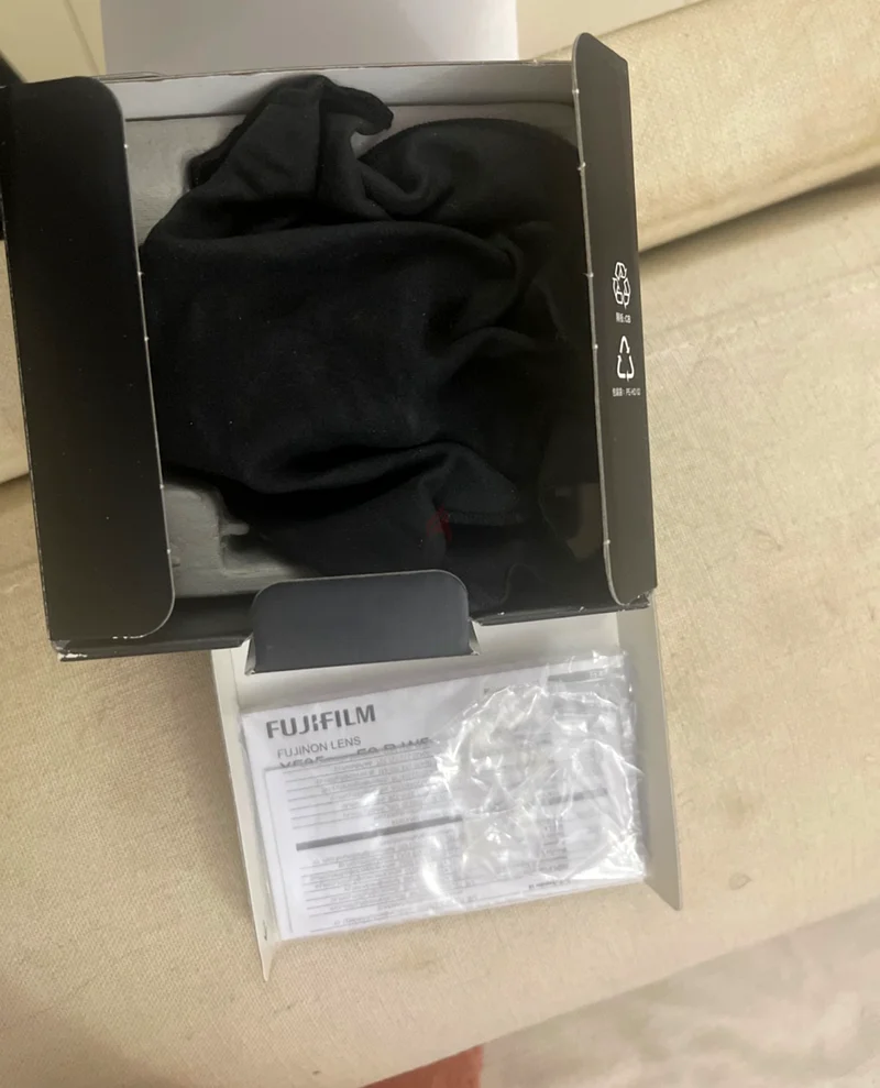  Fujifilm x 35 مم f262931672515843113