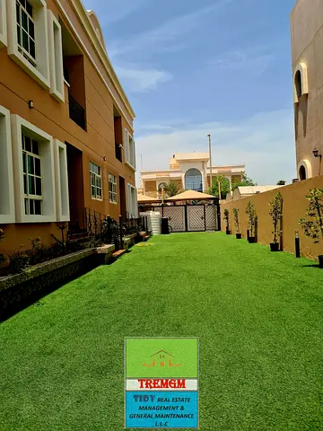 Brand New Fully Furnished Studio With Separate Kitchen Huge Sunlight Window New Furniture Prime Loc