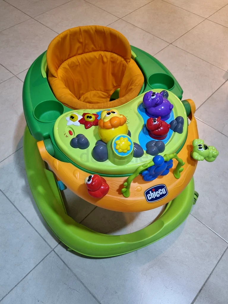Baby Walker63202679773057111