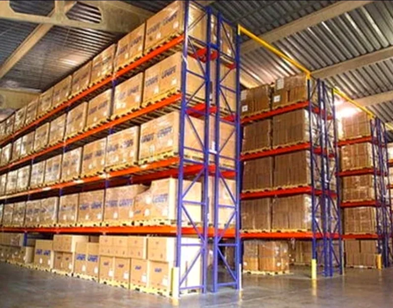 Rack shelves63257630415747112