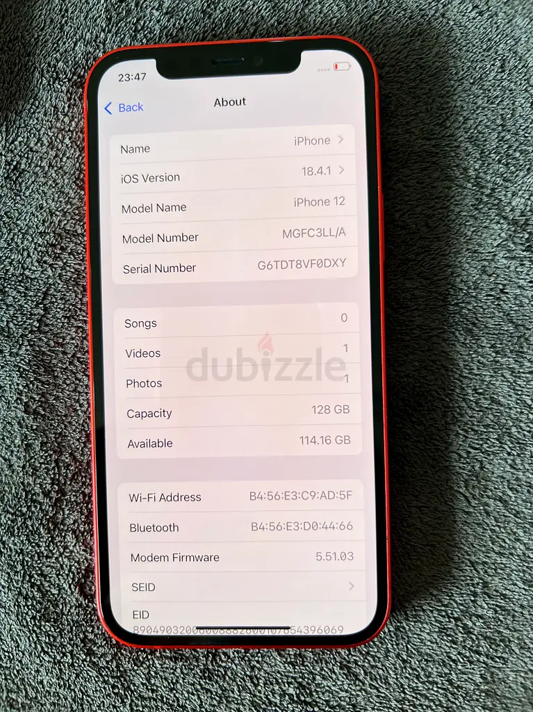 Iphone 1263212895073665112