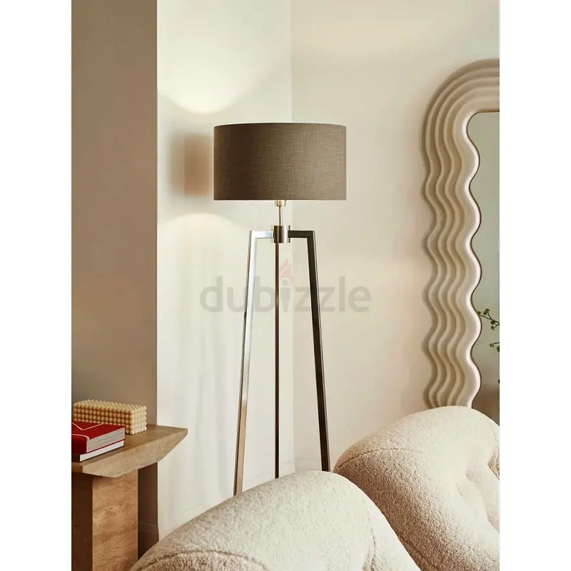 Lamp63217812221698114