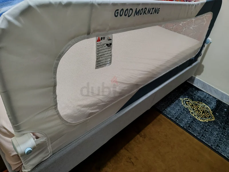 سياج سرير أطفال للبيع63226784631427111