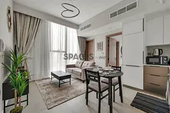 Close to Metro- Affordable- 0 Commission