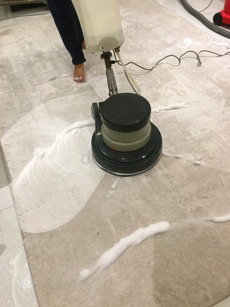 Dubai Carpet Cleaning | Professional Shampoo Method | Same Day Service63219836566913112