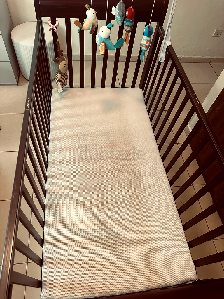 سرير طفل جونيور63206883352961114