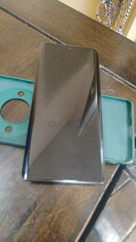 Honor x9a as good as new63214898349441112