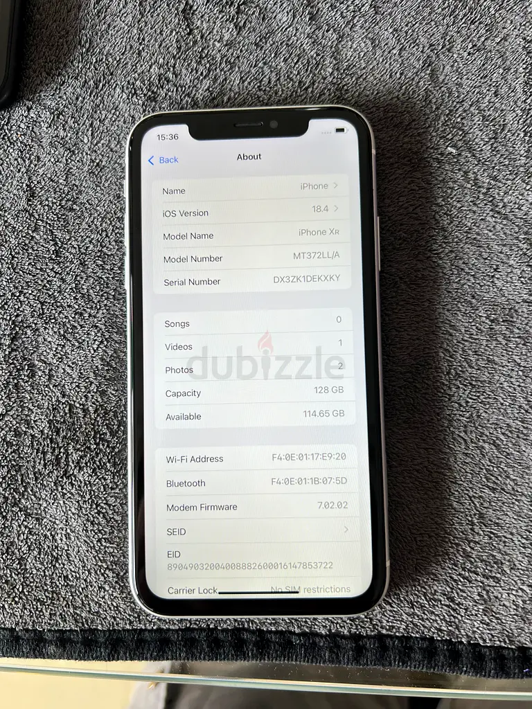 Iphone xr63213935319553111