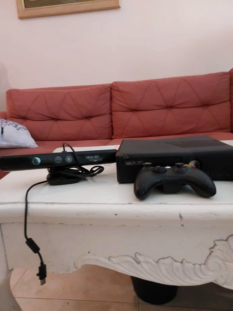 إكس بوكس 36063229307313793111
