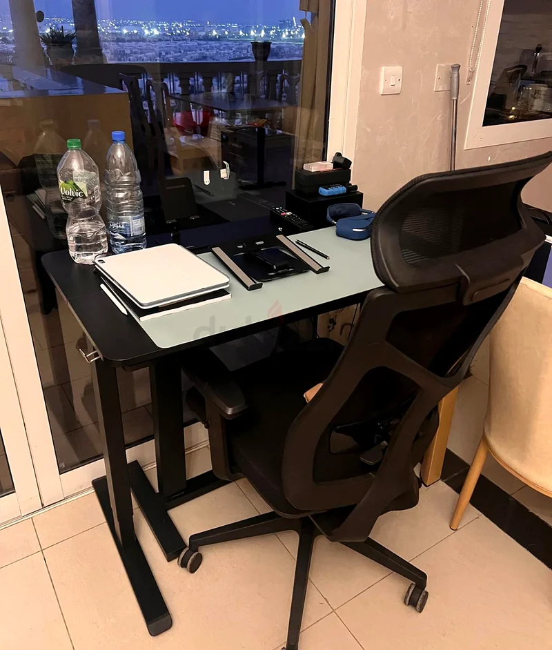 Desk adjustable63218803315585110