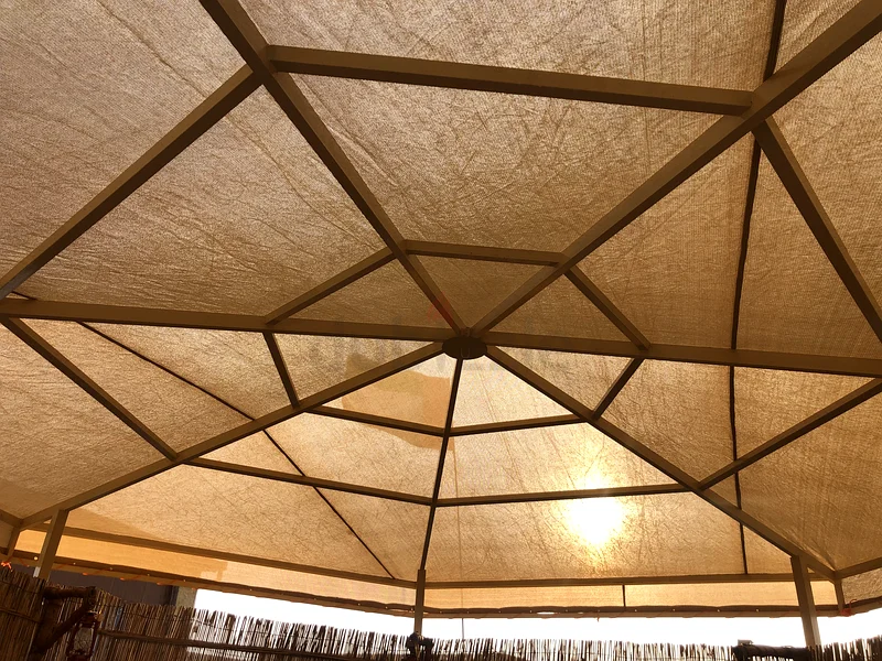 Almukhlis tents63220321833217112