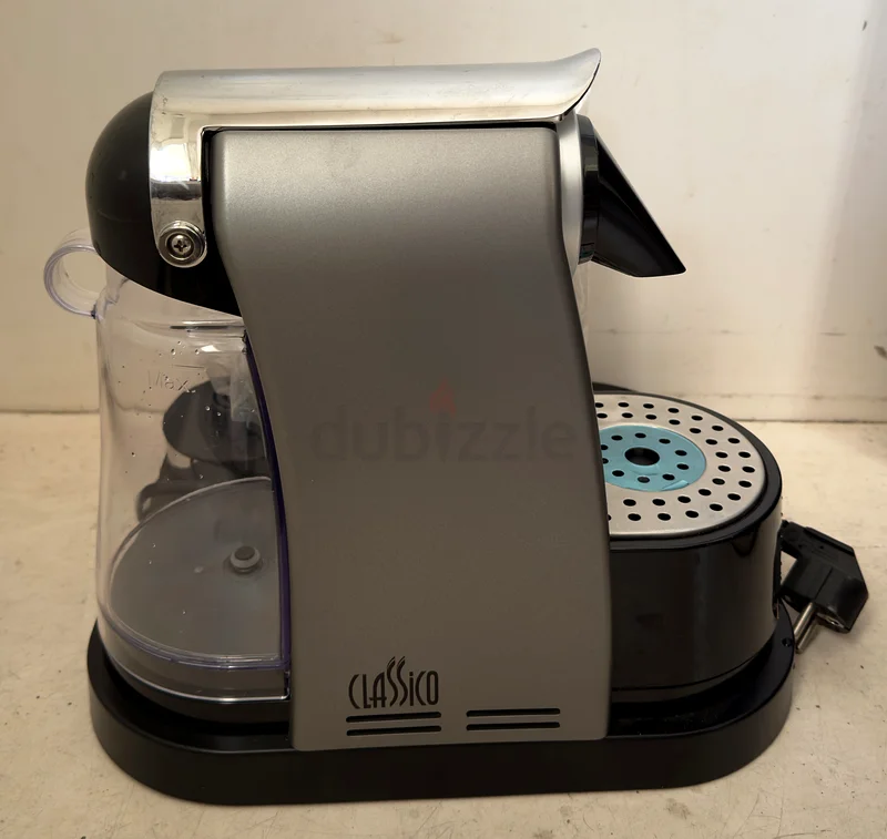 Coffee machine63253976653697114