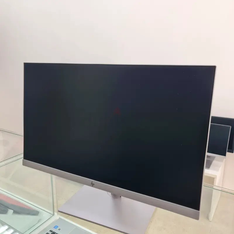 Lcd 22 inch hp forsale63256067655298111
