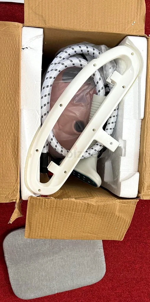 البث المباشر63254499589762112
