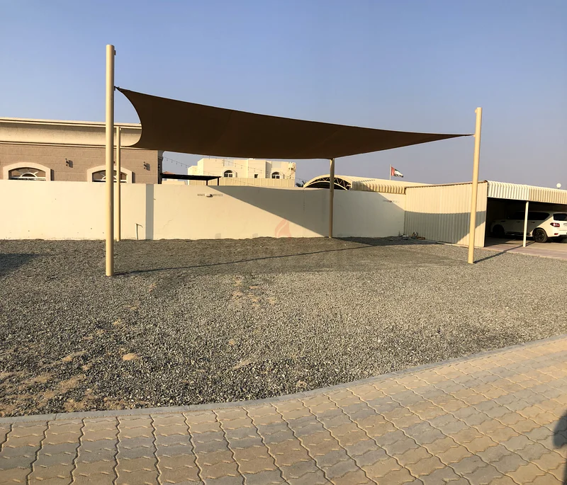 Almukhlis tents63220321833217113