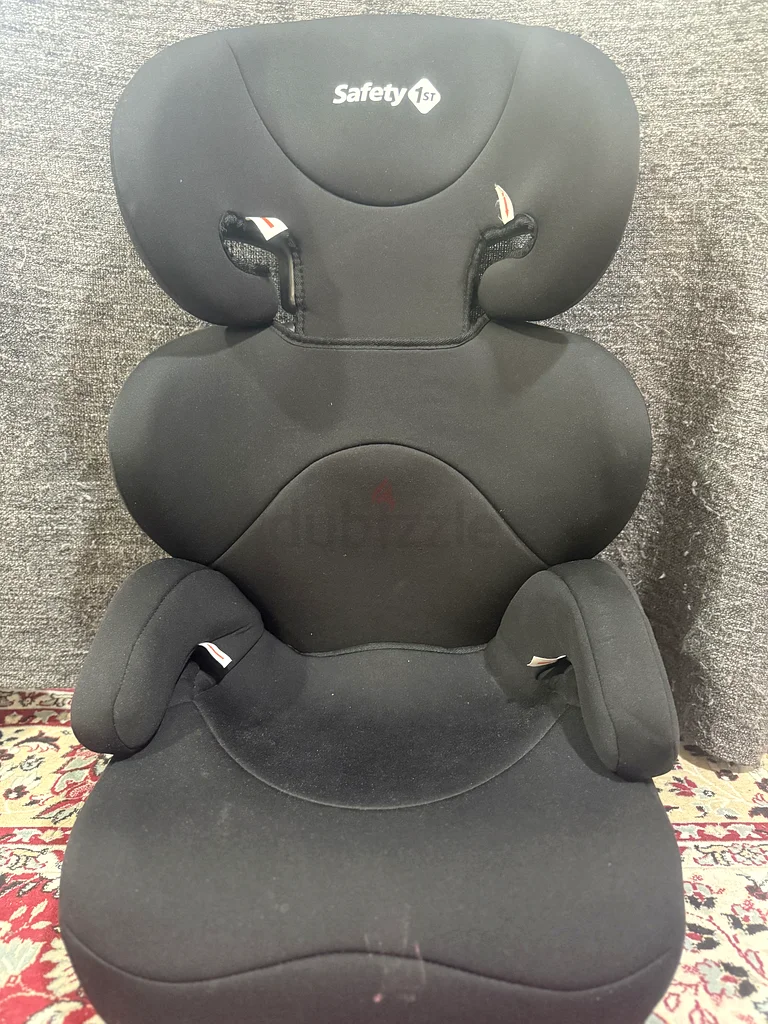 Kids Car Seat63230193093507111