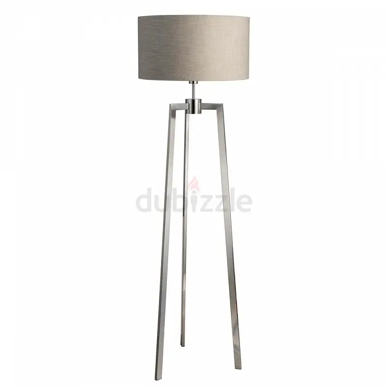 Lamp63217812221698113