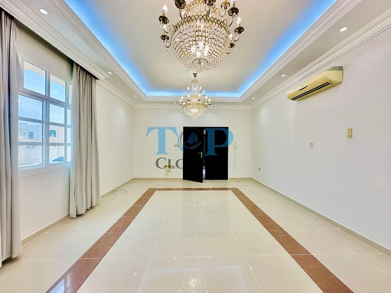 Well Maintained 6 Master Br | Driver Room | Yard62868800422658112