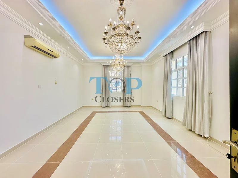 Well Maintained 6 Master Br | Driver Room | Yard62868800422658111
