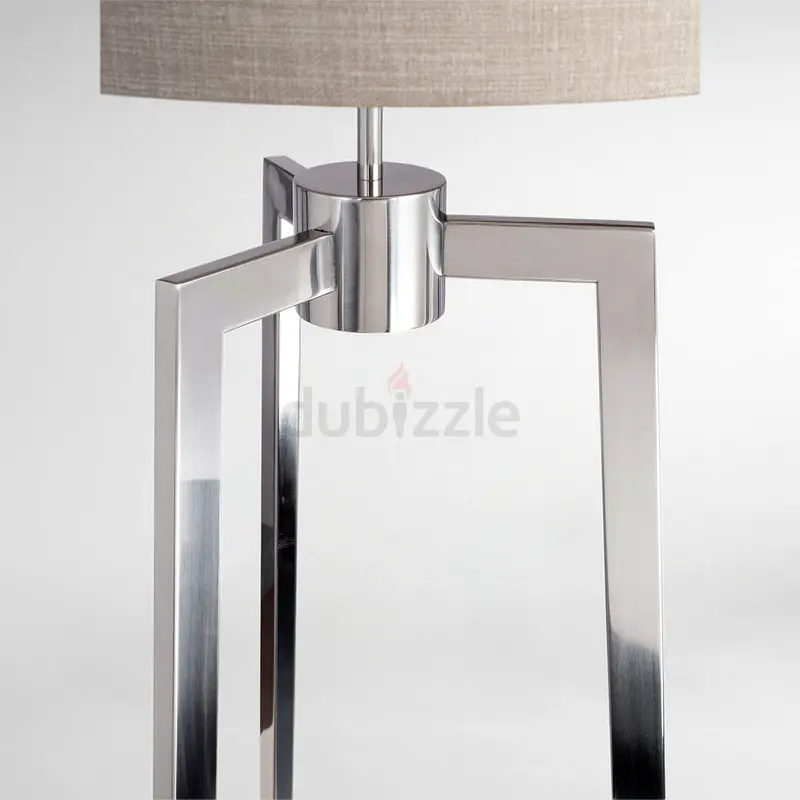 Lamp63217812221698111