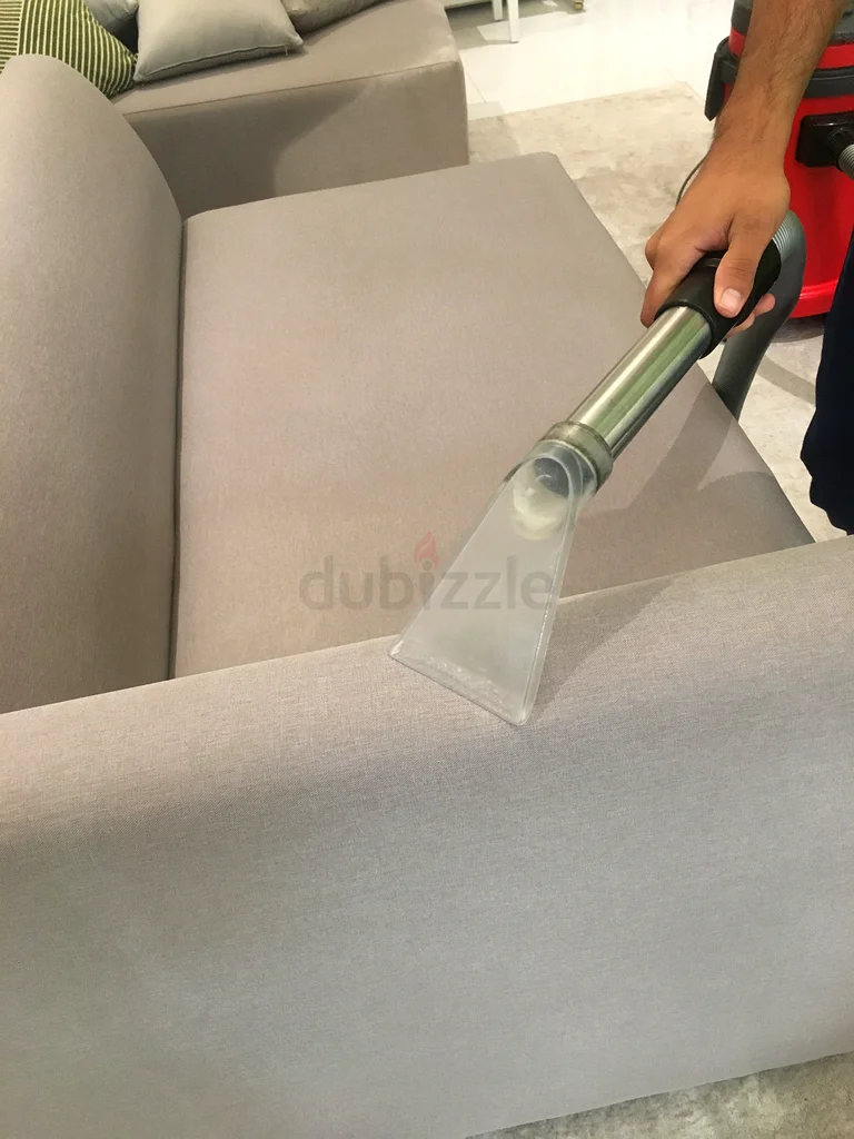 تنظيف الأرائك في دبي | طريقة الشامبو | احجز خدمتك الآن63219836579842112