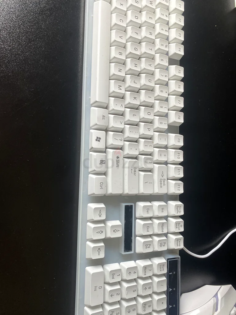 wired gaming keyboard62863827630467112