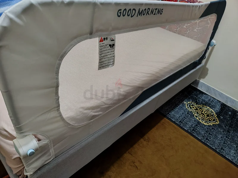 سياج سرير أطفال للبيع63226784631427114