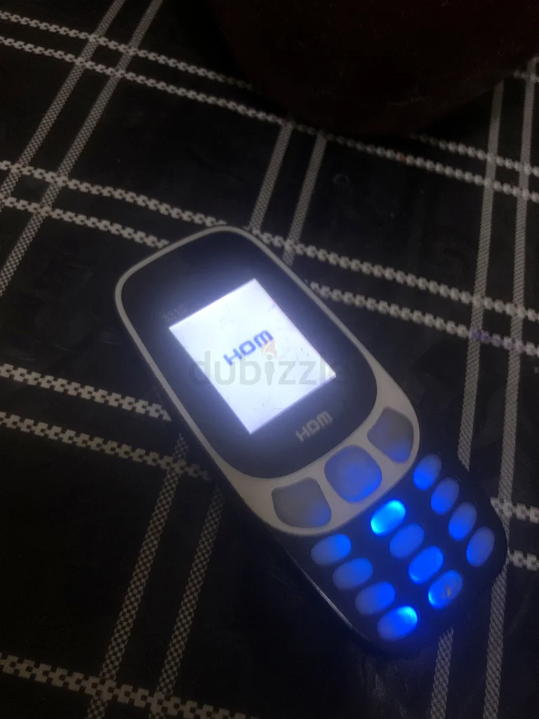 هوم (نوكيا مزيفة) 331063214899116547111