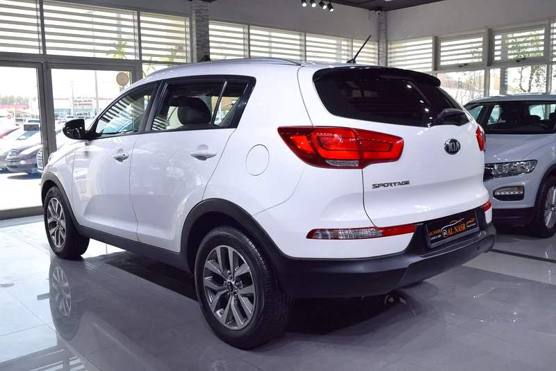 GCC Specs | Single Owner | Original Two Keys | Well Mantained | Accident Free63175701307394113
