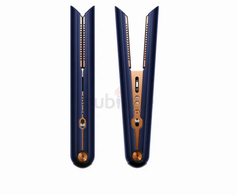 Hair straightener63243682878081112