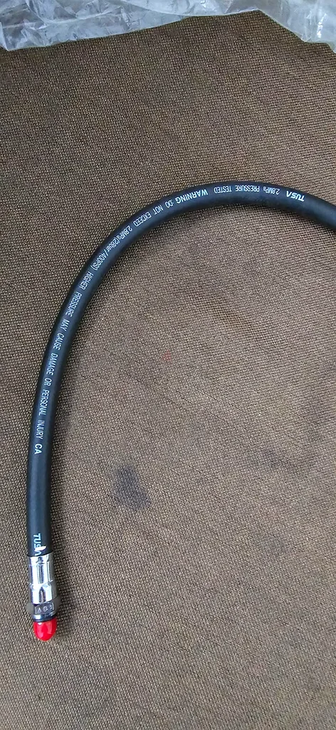 Diving equipment63242691383681114