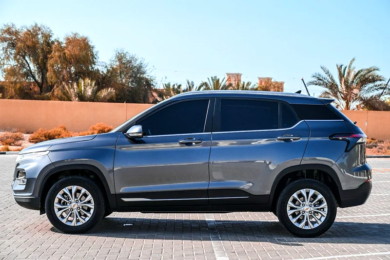 765* AED P.M | MID OPTION | EXCELLENT CONDITION!63398558034178112