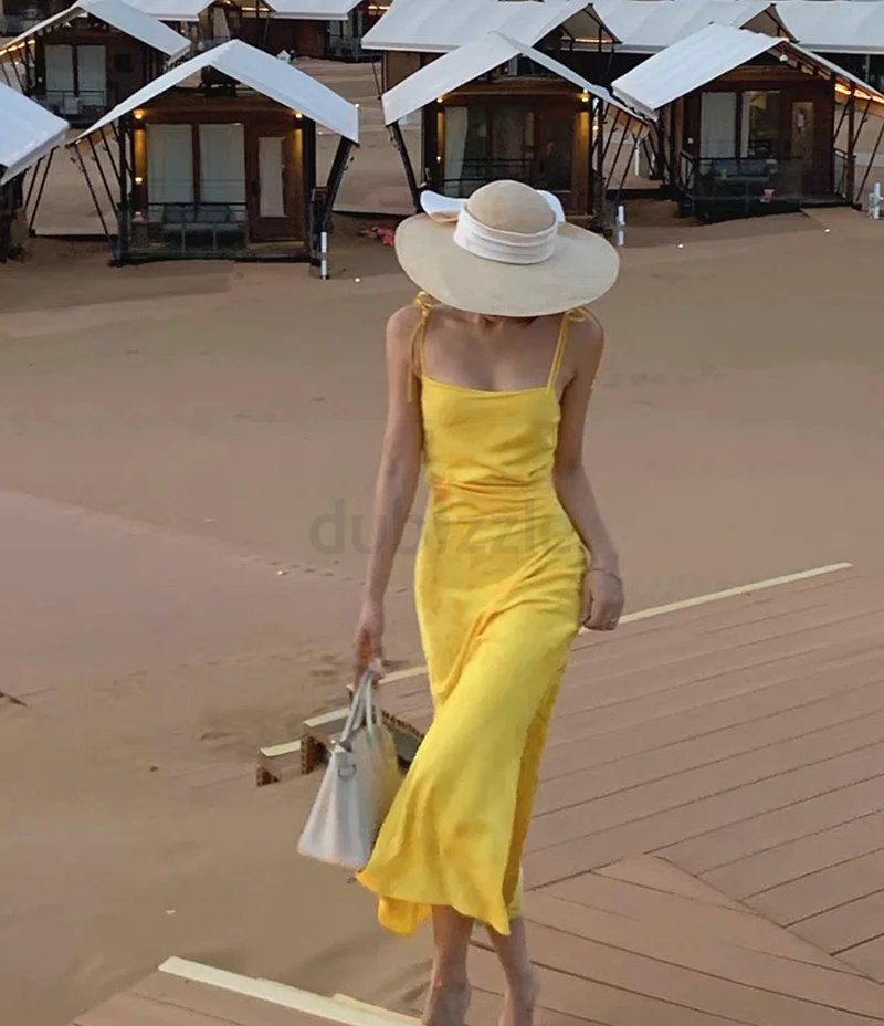 فستان جميل63237617481473113