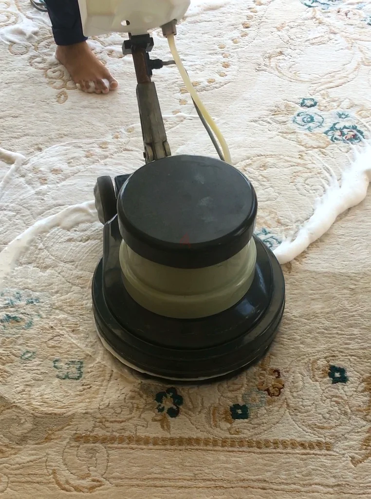 Professional Carpet Cleaning in Dubai – Deep Cleaning, Shampoo  Steam Services!63219836573313111