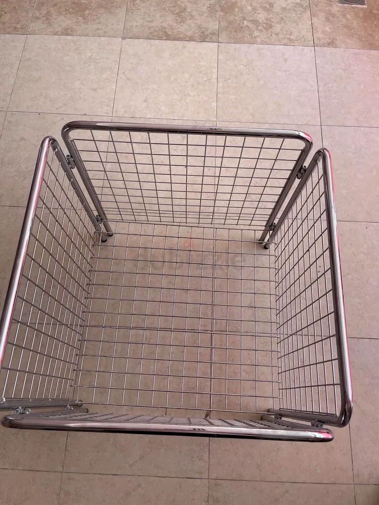 حامل فولاذي63258660596353113