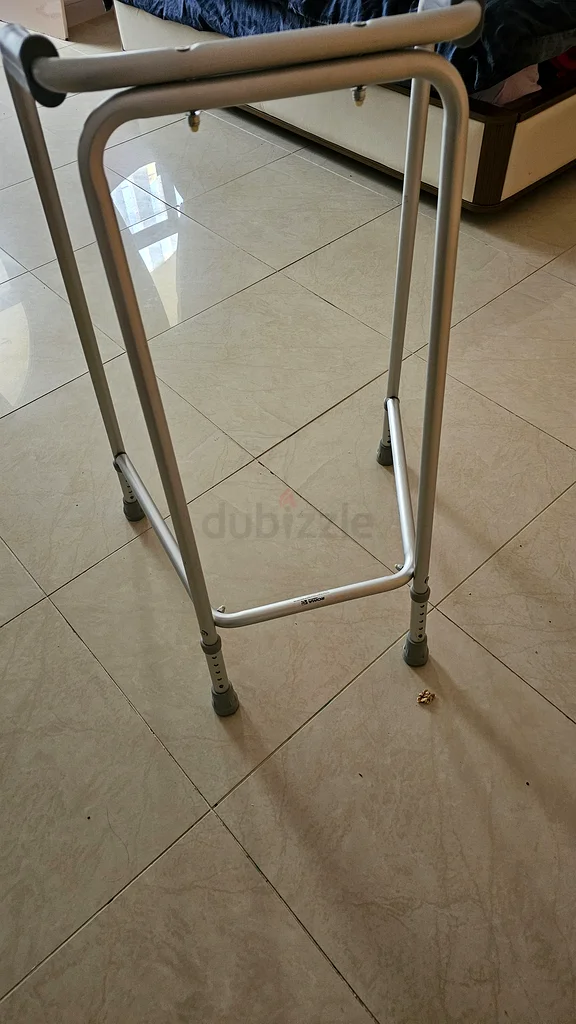 Walking aid632283147919381115