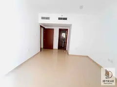 2-Bedroom Apartment with Balcony | Central AC | AED 40K in Abu Shagara