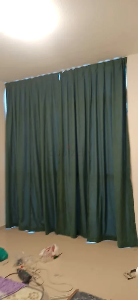 New curtains63178433576067111
