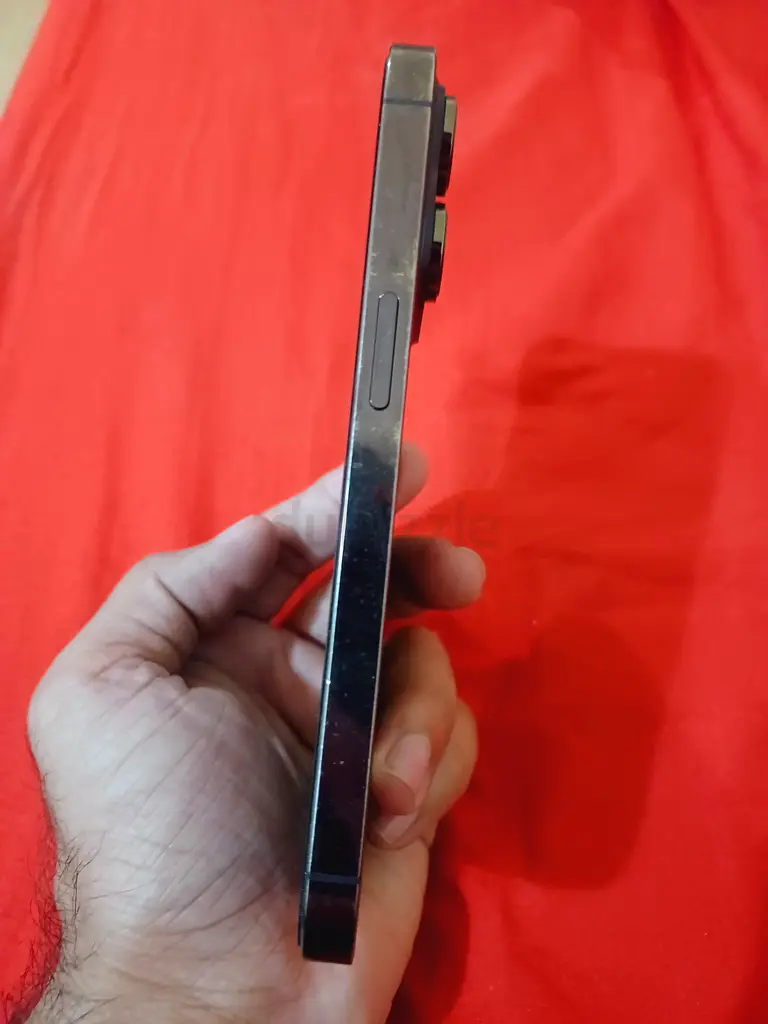 Iphone 14 Pro63212406135681112