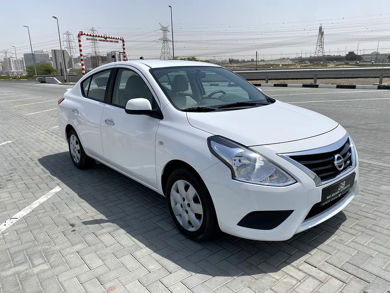 0% Down Payment | BIG DROP SUMMER PROMOTION | Under warranty | Certified Pre-owned |63148649588994112