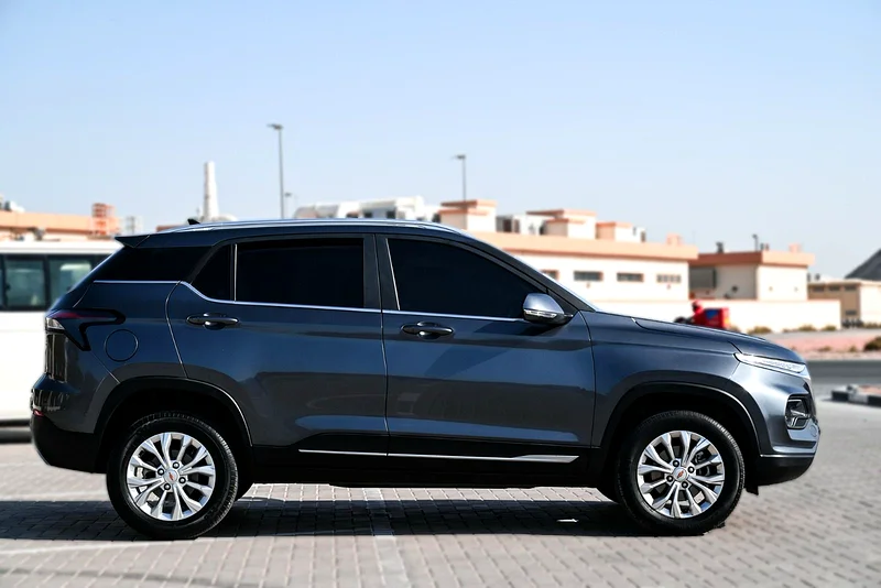 765* AED P.M | MID OPTION | EXCELLENT CONDITION!63398558034178113