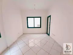 Chiller-Free 1BR Apartment with Balcony in Al Qasimia - AED 30,000