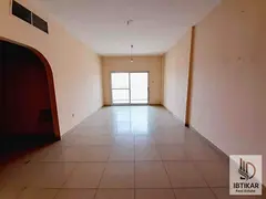 Centralized AC 2 Bedroom Apartment in Bu Daniq - AED 40,000