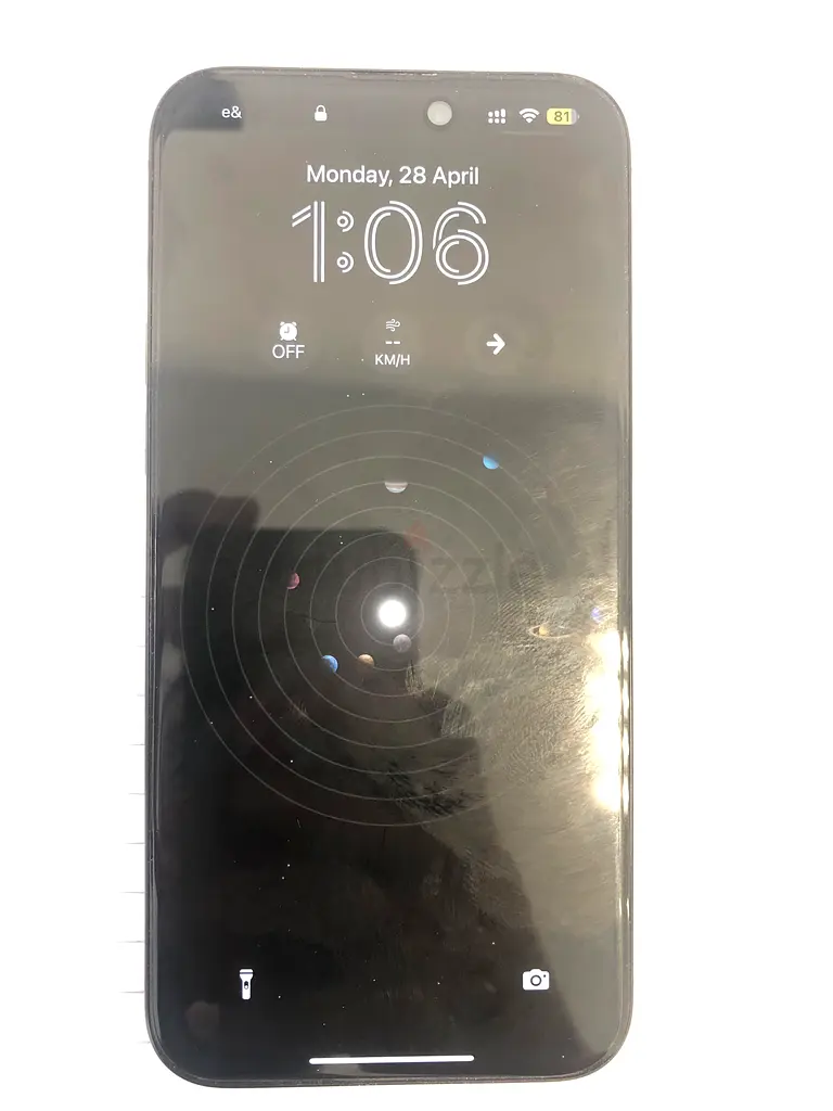 Iphone 15 PRO MAX63213431703809112