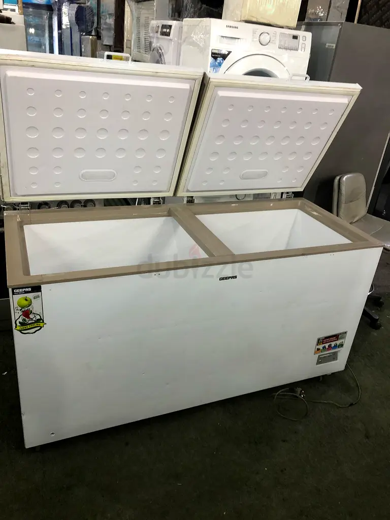 Freezer63251346624259111