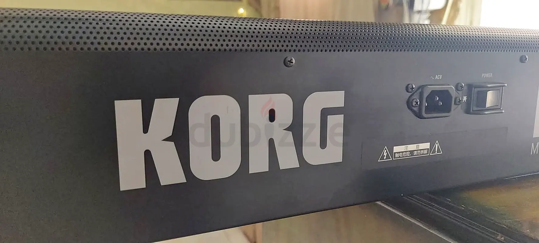 Korg koronos 2 7663226779267458114