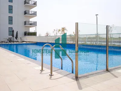 Canal View | Friendly Community | Make It Yours